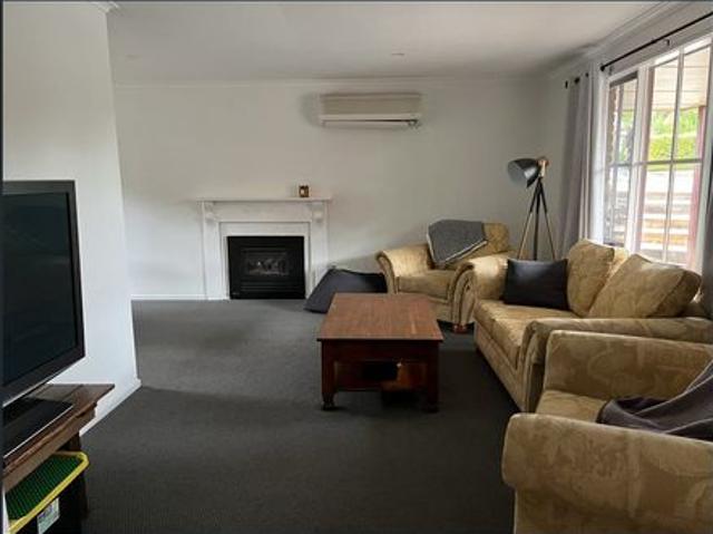 Comfortable Family Living Right here in Traralgon