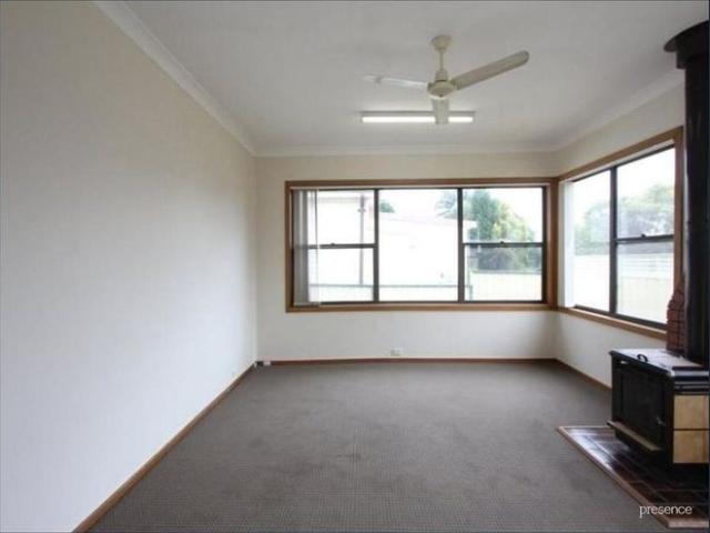 COMFORTABLE FAMILY LIVING WITH A GREAT YARD IN WALLSEND