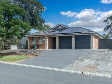 Mount Barker, South Australia, Adelaide Hills, South Australia