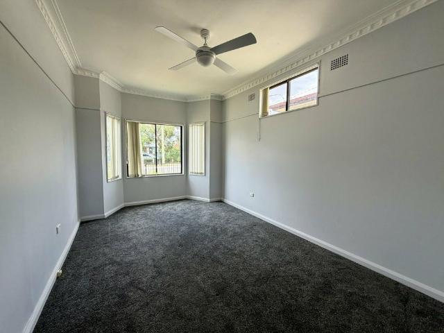 Comfortable Family Living with Extra Space to Enjoy