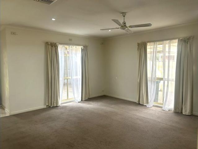 Comfortable Family Living with Excellent Storage Parking