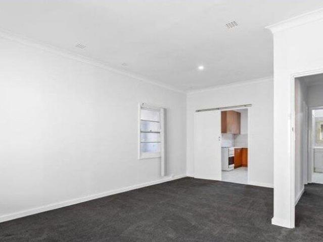 Comfortable Family Living with Exceptional Convenience in Manning!