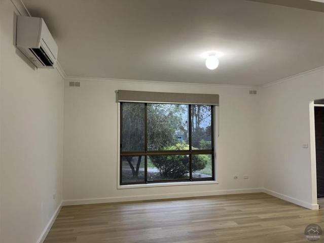 Kialla Comfortable Family Living with Modern Updates