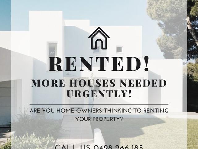 Comfortable Family Living With Multiple Living Zones & Entertaining Appeal