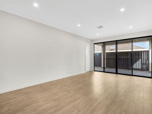 Comfortable Family Living with Space, Convenience & Everyday Practicality