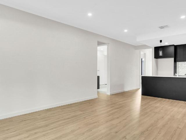 Comfortable Family Living with Space, Convenience & Everyday Practicality