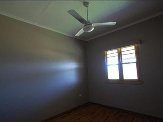 Comfortable Family Living with Space to Enjoy