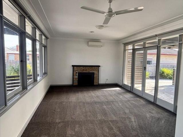 Comfortable Family Living with Spacious Outdoor Entertaining in Traralgon