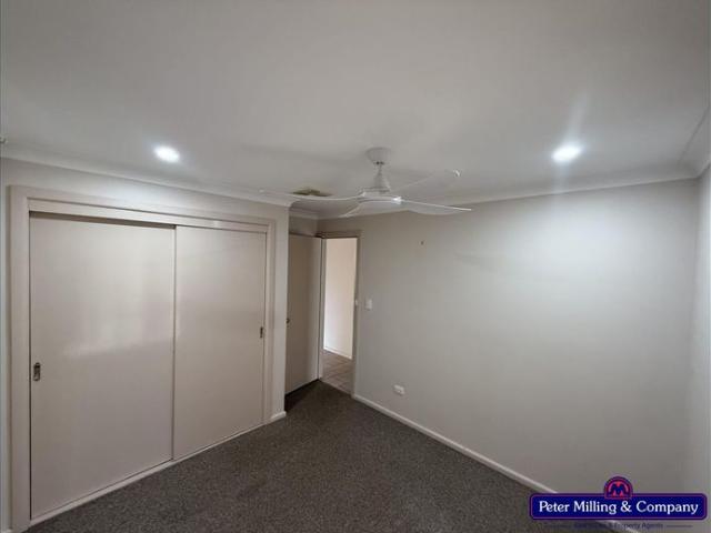 Comfortable Family Living with Spacious Yard