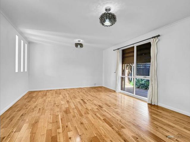 Comfortable Family Living with Spacious Yard