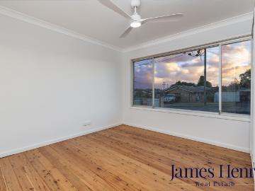 Comfortable Family Living with Plenty of Space ✨