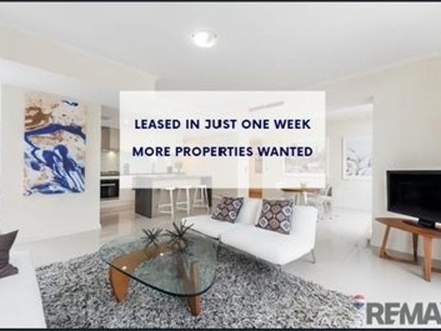 Comfortable Family Living with Private Terrace | Prime Lindfield Location