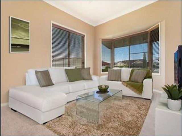 Comfortable Family Living – 4 Bedrooms in Prime Ashtonfield Location