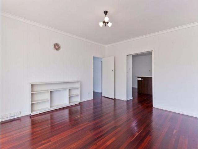 COMFORTABLE FOUR BEDROOM HOME IN PRIME LOCATION
