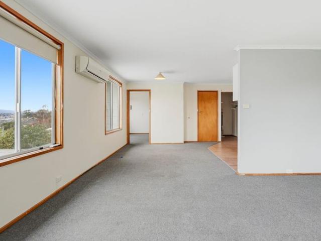 Comfortable Four Bedroom Home Offering Flexible Living