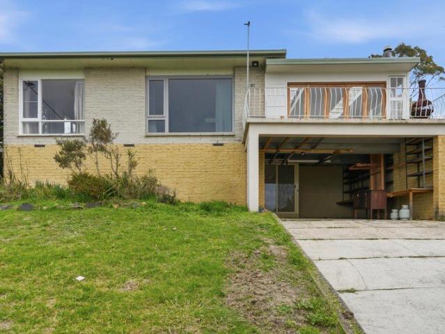 Comfortable Four Bedroom Home Offering Flexible Living