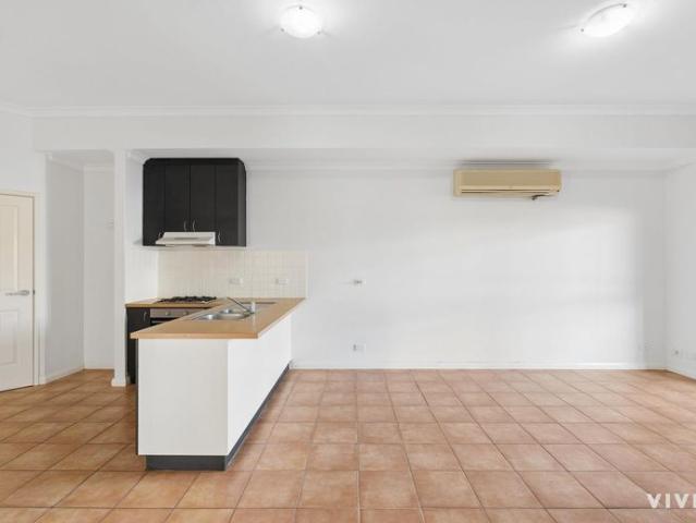 Comfortable Front Villa in Joondalup