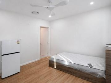 Box Hill, Baulkham Hills, Baulkham Hills Shire, Snapper Island