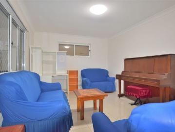 Comfortable Furnished Home at Prime Location