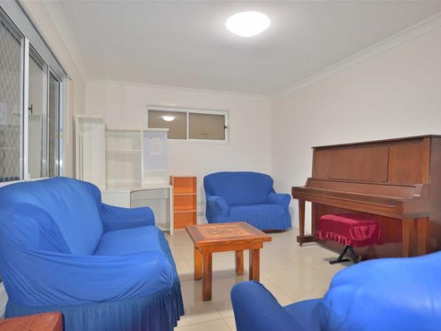 Comfortable Furnished Home at Prime Location