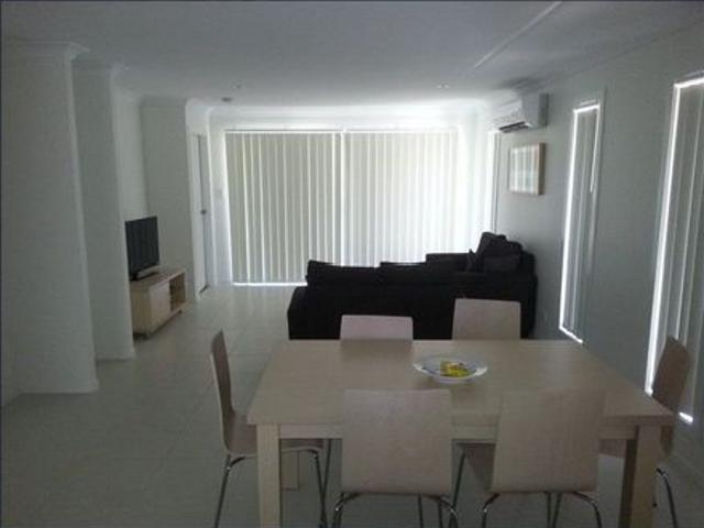 Comfortable Furnished Home on Cello