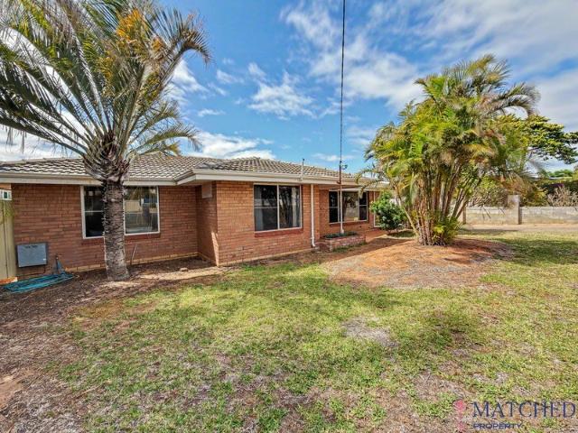 Comfortable Living in Bluff Point