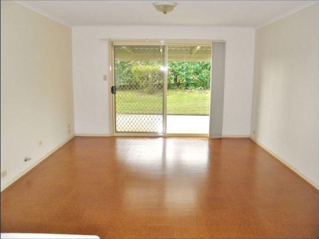 Comfortable Goonellabah Living