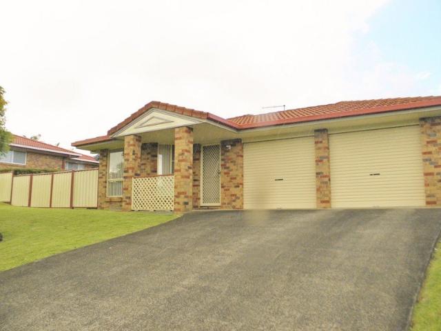 Comfortable Goonellabah Living