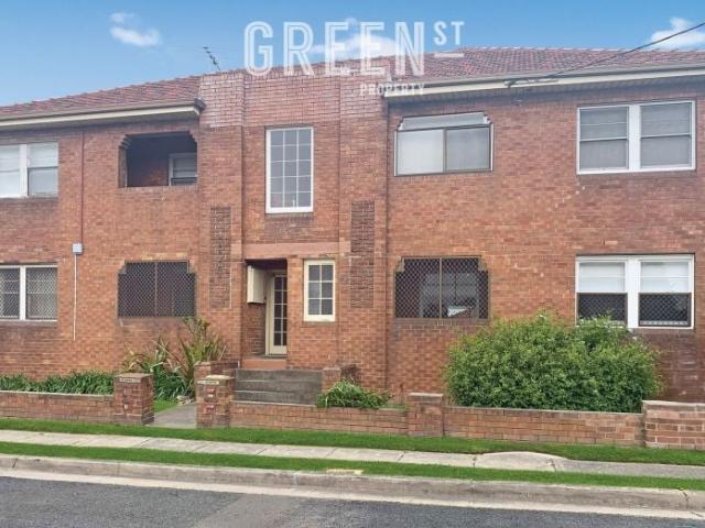 Comfortable Ground Floor Living in Mayfield West