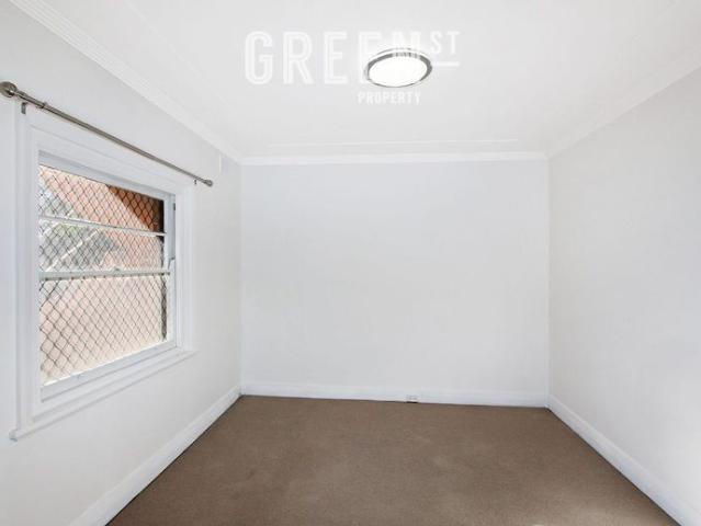 Comfortable Ground Floor Living in Mayfield West