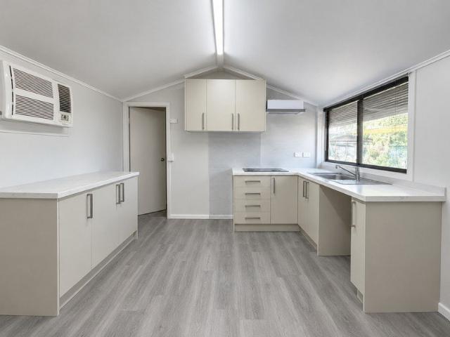 Comfortable Granny Flat Living in Davoren Park