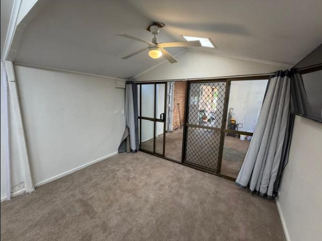 Comfortable Granny Flat Living in Davoren Park