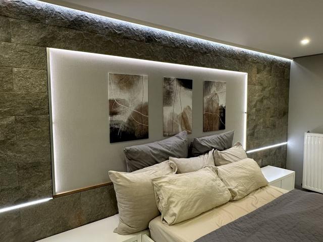 Comfortable Hideaway in Solingen’s Heart – Tastefully Furnished Basement Flat, Solingen Amsterdam Apartments for Rent
