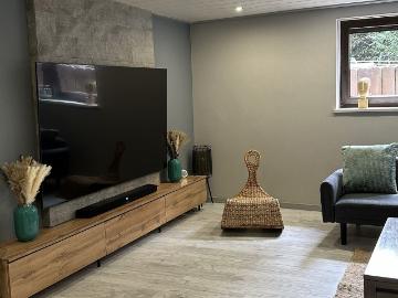 Wohnung mieten in Beethovenstraße, Solingen
