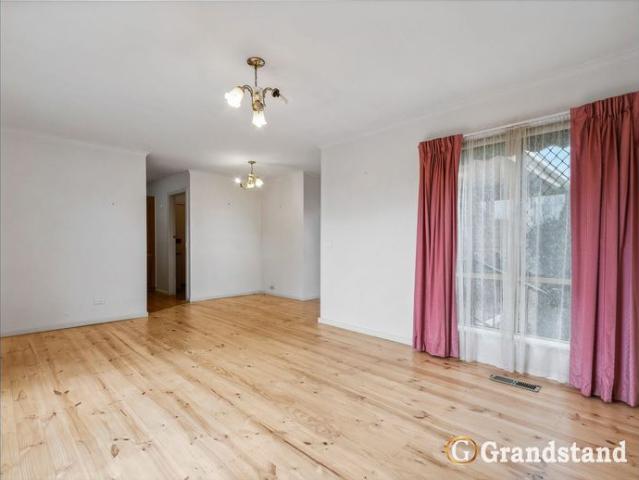 Comfortable Home Near MWSC & Local Amenities