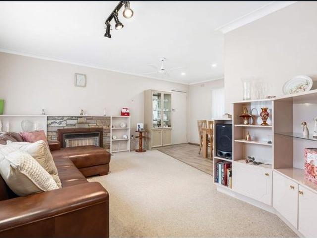Comfortable Home Awaits