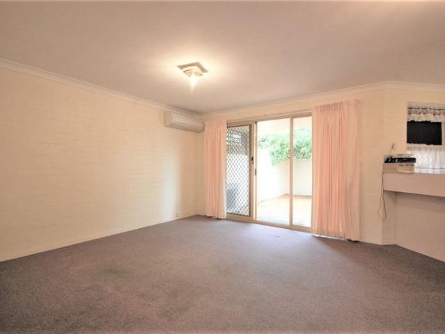 Comfortable Home and Idyllic Location