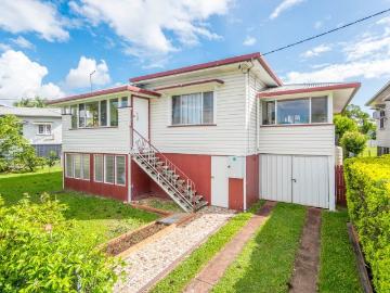 Comfortable Home Close to the Heart