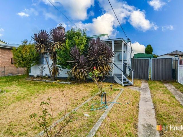 Comfortable Home & Great Location