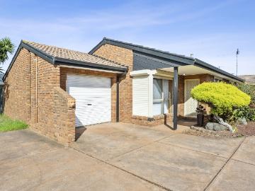 Hoppers Crossing, Point Cook, Wyndham, Victoria, Victoria