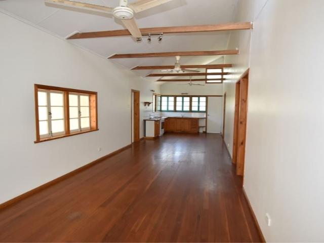 Comfortable Home in a Convenient Location
