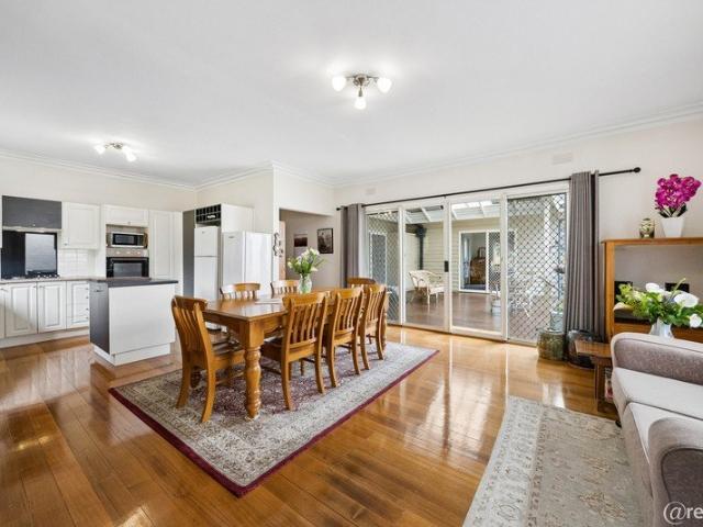 Comfortable Home in a Convenient Location