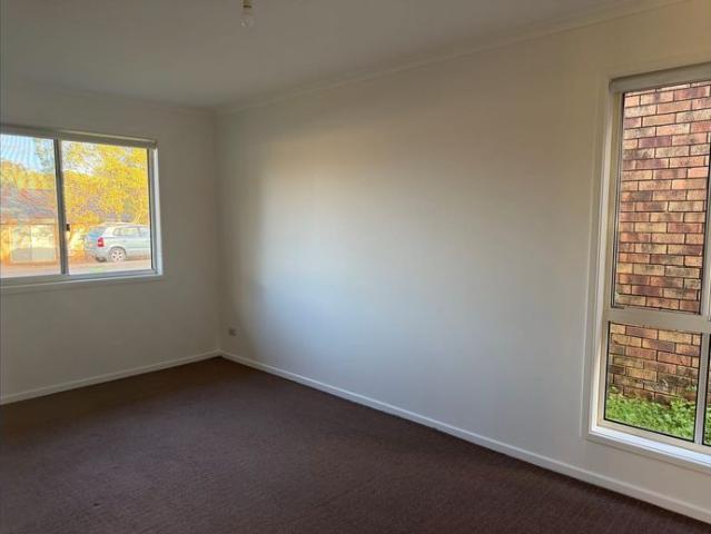 Comfortable Home in a Convenient Location