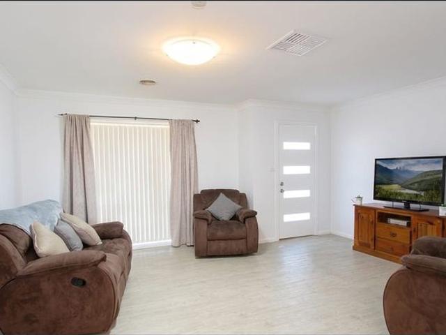 Comfortable Home in a Convenient Location