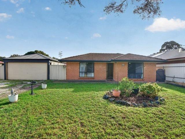 Comfortable Home in a Convenient Port Elliot Location