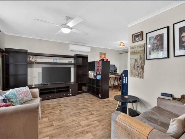 Comfortable Home in a Convenient Port Elliot Location