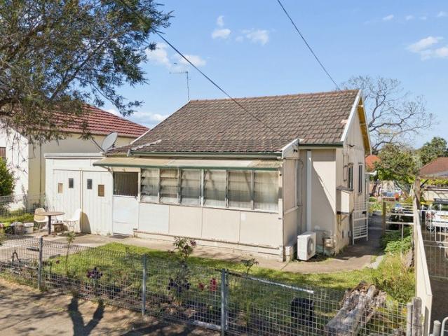 R3 Zoning | 505sqm | Central Auburn