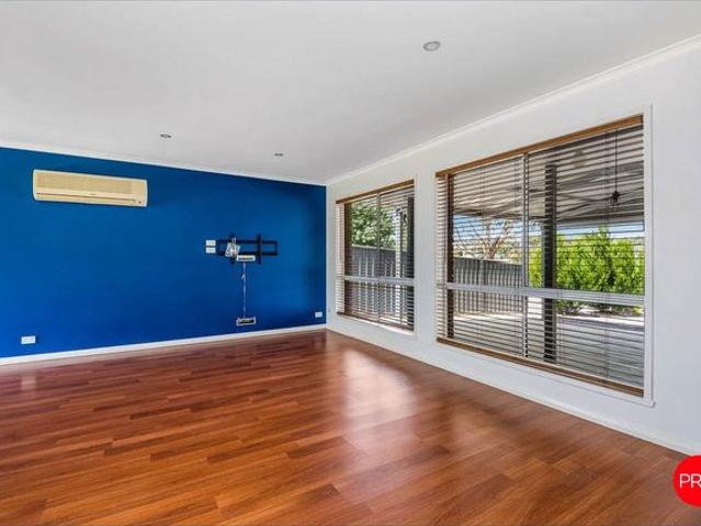 Comfortable Home in a Great Location