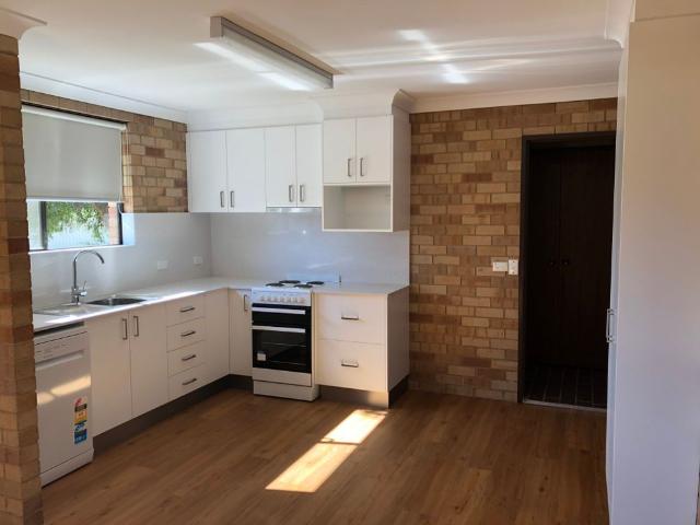 Comfortable Home in a Great Tumut Location