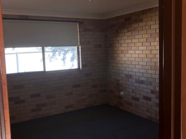 Comfortable Home in a Great Tumut Location